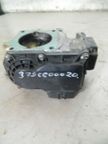 Дроссельная заслонка HONDA CR-V RE4 K24A (Контрактный) 3796600020
