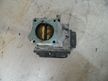 Дроссельная заслонка HONDA CR-V RE4 K24A (Контрактный) 3796600020