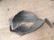Подкрылок MAZDA DEMIO DY3W Перед Лев (Контрактный) 1001570119