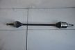 Привод GENERAL PARTS 4341012490 1.5 NZE121 / NZE141 / NZT240 RH