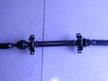 Карданный вал GENERAL PARTS 3710048040 LEXUS RX270 / 350 / 450h 15 L=2190
