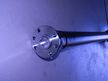 Карданный вал GENERAL PARTS 3710048040 LEXUS RX270 / 350 / 450h 15 L=2190