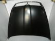 Капот VAG 1Z0823031B SKODA Octavia 04-