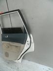 Дверь MITSUBISHI DINGO CQ2A Зад Прав (Контрактный) 72355385
