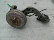 Ступица NISSAN AVENIR W11 Зад Лев (Контрактный) 81530875