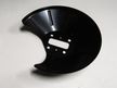 Кожух тормозного диска GENERAL PARTS 98AB2K317AB FORD FOCUS I 1998-2005 FL