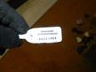 Капот MITSUBISHI CHARIOT GRANDIS N84W (Контрактный) 46091464