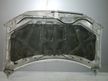 Капот MITSUBISHI CHARIOT GRANDIS N84W (Контрактный) 46091464