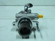 Насос ГУР GENERAL PARTS UR5632600C MAZDA BT-50 2.5TD 06-11 / FORD RANGER 98-07