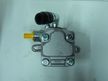 Насос ГУР GENERAL PARTS UR5632600C MAZDA BT-50 2.5TD 06-11 / FORD RANGER 98-07