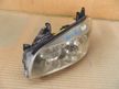 Фара TOYOTA RAV4 ACA31 Перед Лев 4238 (Контрактный) 29011051