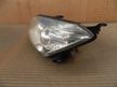 Фара TOYOTA RAV4 ACA31 Перед Лев 4238 (Контрактный) 29011051