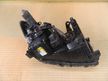 Фара TOYOTA RAV4 ACA31 Перед Лев 4238 (Контрактный) 29011051