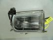 Фара противотуманная MITSUBISHI GALANT EA1W Перед Прав (Контрактный) 79768022
