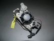 Фара противотуманная MITSUBISHI GALANT EA1W Перед Прав (Контрактный) 79768022
