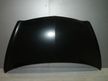 Капот HONDA 60100SAAG01ZZ HONDA FIT 01-07