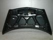 Капот HONDA 60100SAAG01ZZ HONDA FIT 01-07