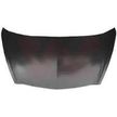 Капот HONDA 60100SAAG01ZZ HONDA FIT 01-07