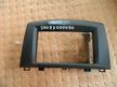 Рамка магнитолы MAZDA AXELA BL5FW (Контрактный) 26027000063
