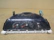 Панель приборов KIA SORENTO BL (Б/У) 79590346