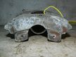 Суппорт MAZDA Demio DY5W Перед Прав (Контрактный) 79773417