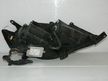 Фара MITSUBISHI OUTLANDER XL CW5W XENON Перед Лев (Контрактный) 45990415