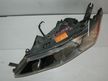 Фара MITSUBISHI OUTLANDER XL CW5W XENON Перед Лев (Контрактный) 45990415