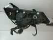 Фара MITSUBISHI OUTLANDER XL CW5W XENON Перед Лев (Контрактный) 45990415