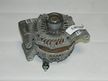 Генератор MAZDA 3 BK LF (Контрактный) 0442903