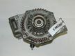 Генератор MAZDA 3 BK LF (Контрактный) 0442903