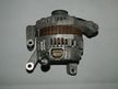 Генератор MAZDA 3 BK LF (Контрактный) 0442903
