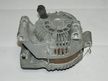 Генератор MAZDA 3 BK LF (Контрактный) 0442903