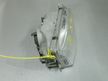 Фара MITSUBISHI CHARIOT N43W Перед Прав (Контрактный) 64492121