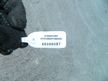Дверь HONDA AVANCIER TA1 Перед Лев (Контрактный) 46098097