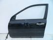 Дверь HONDA AVANCIER TA1 Перед Лев (Контрактный) 46098097