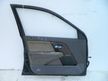 Дверь HONDA AVANCIER TA1 Перед Лев (Контрактный) 46098097