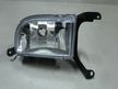 Фара противотуманная JORDEN JH01LCT03003R CHEVROLET LACETTI седан RH