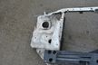 Рамка радиатора TOYOTA TOWN ACE NOAH CR42 (Контрактный) 45984834