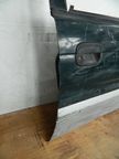 Дверь MITSUBISHI RVR N23W Перед Прав (Контрактный) 72355798