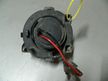 Фара противотуманная SUBARU FORESTER SG5 Перед Лев (Контрактный) 79780994