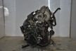 Двигатель TOYOTA CALDINA AT210 4AFE (Контрактный) 45990269