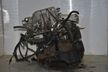Двигатель TOYOTA CALDINA AT210 4AFE (Контрактный) 45990269