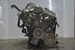 Двигатель TOYOTA CALDINA AT210 4AFE (Контрактный) 45990269