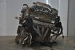 Двигатель TOYOTA CALDINA AT210 4AFE (Контрактный) 45990269