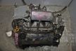 Двигатель TOYOTA CALDINA AT210 4AFE (Контрактный) 45990269