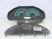 Панель приборов TOYOTA PORTE NNP10 2NZ (Контрактный) 79590336