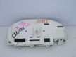 Панель приборов TOYOTA PORTE NNP10 2NZ (Контрактный) 79590336