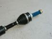 Привод GENERAL PARTS DSD015R HYUNDAI SOLARIS  / KIA RIO 6 SPEED 2WD ABS