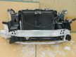 Радиатор кондиционера INFINITI EX35 J50 (Контрактный) 30351239