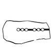 Прокладка TOYOTA 1121322030